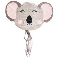 Pinhata Koala Pinhata Koala