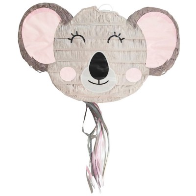 Pinhata Koala
