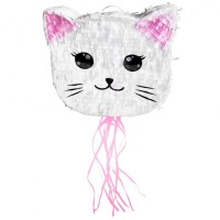 Pinhata Gato