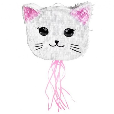 Pinhata Gato