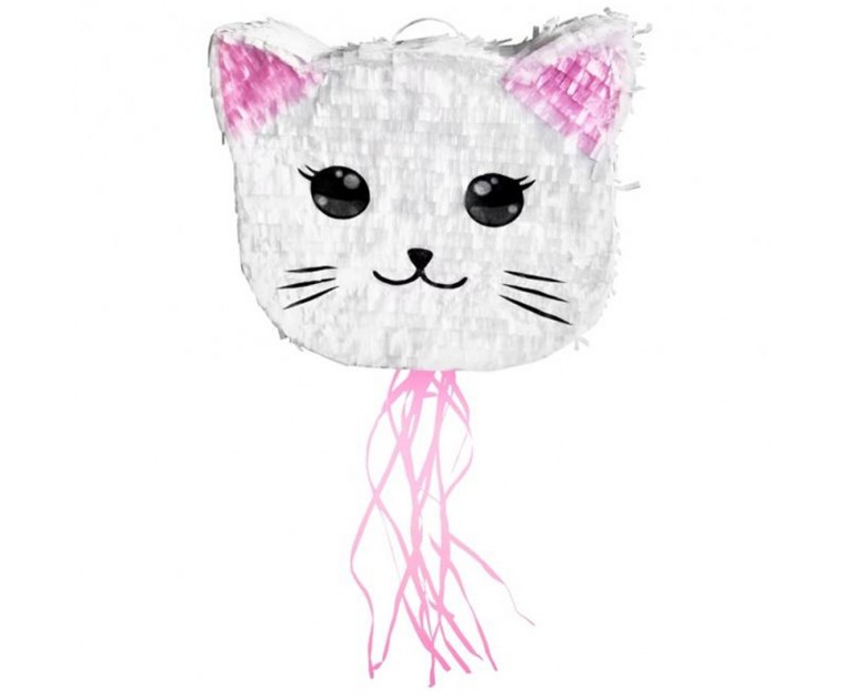 Pinhata Gato