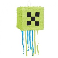 Pinhata Pixel