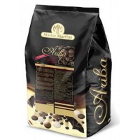 Chocolate Negro Master Martini 60% 1 Kg