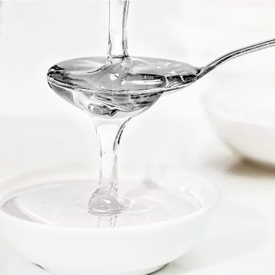 Glucose 2.2 Kgs
