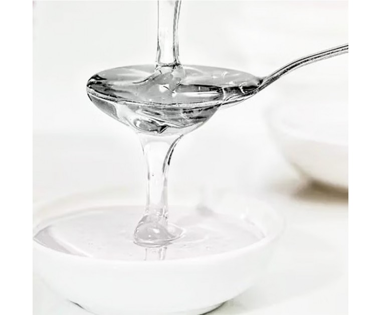 Glucose 2.2 Kgs