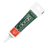 Corante ColorGel Verde Bosque