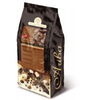 Chocolate Leite Master Martini 32%