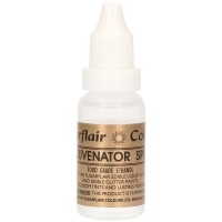 SUGARFLAIR REJUVENATOR SPIRIT - ÁLCOOL - 14ML