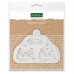 Molde Silicone Comando de Jogo