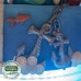 Molde Silicone Moedas de Tesouro