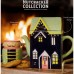 Bule de Chá Casa Nutcracker Collection 1.2litros