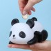 Mealheiro Panda