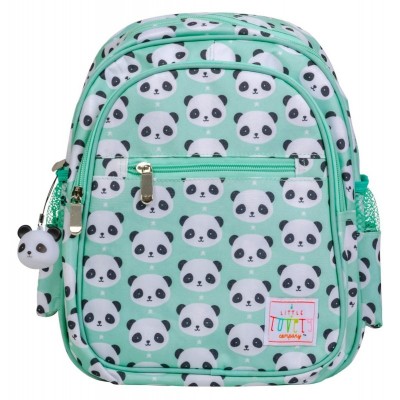 Mochila Panda