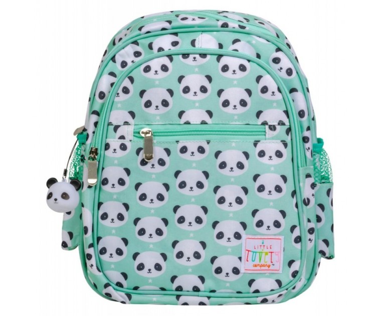 Mochila Panda