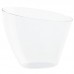 10 Tacinhas Catering Vela 200 ml