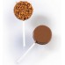 10 Sticks Cake Pops