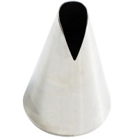 Bico Decoração Saint Honore 1