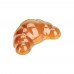 Molde Policarbonato Croissant