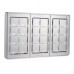 Molde Policarbonato Tablete QUILTED