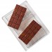 Molde Policarbonato Tablete Yummy