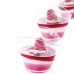 Tacinhas Catering Wave 120 ml***