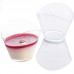 Tacinhas Catering Wave 120 ml***