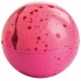 Molde Policarbonato Trufas 3D
