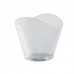 Tacinhas Catering Wave 120 ml***