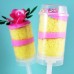 Tubo Push Pops***