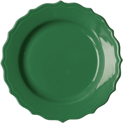 Prato Vintage Recortado 22cms
