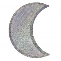 Prato Travessa Lua Sparkle