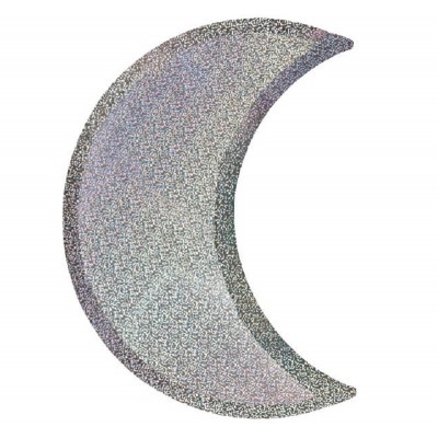 Prato Travessa Lua Sparkle