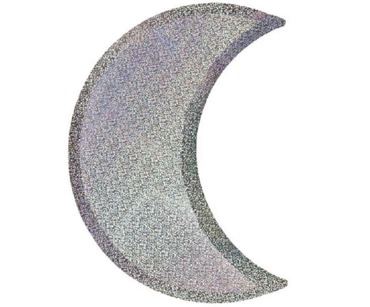 Prato Travessa Lua Sparkle