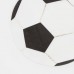 Guardanapos Bola Futebol