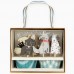 Kit Cup Cakes Cachorros