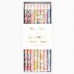 Velas Liberty Mixed Print 