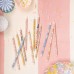 Velas Liberty Mixed Print 
