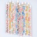 Velas Liberty Mixed Print 