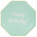 Pratos Mix Happy Birthday Pratos Mix Happy Birthday