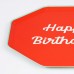 Pratos Mix Happy Birthday Pratos Mix Happy Birthday