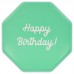 Pratos Mix Happy Birthday Pratos Mix Happy Birthday