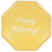 Pratos Mix Happy Birthday Pratos Mix Happy Birthday