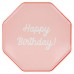 Pratos Mix Happy Birthday Pratos Mix Happy Birthday