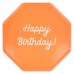 Pratos Mix Happy Birthday Pratos Mix Happy Birthday