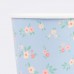 Copos Mini Flores Vintage