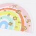 Guardanapos Arco Íris Emojis Meri Meri