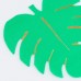 Guardanapos Folhas Tropicais Meri Meri