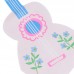 Guardanapos Guitarra