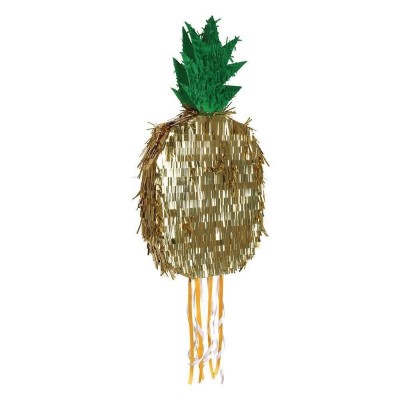  Pinhata Ananás Meri Meri