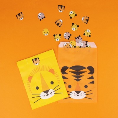 Sacos de Doces e Ofertas Felinos Sacos de Doces e Ofertas Felinos